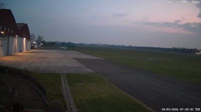 immagine della webcam nei dintorni di Milano Quinto Romano: webcam Bresso