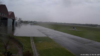 immagine della webcam nei dintorni di Milano Quarto Cagnino: webcam Bresso