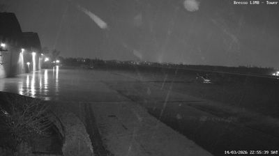 immagine della webcam nei dintorni di Garbagnate Milanese: webcam Bresso