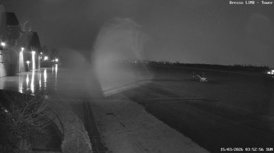 immagine della webcam nei dintorni di Milano 5 Vie: webcam Bresso