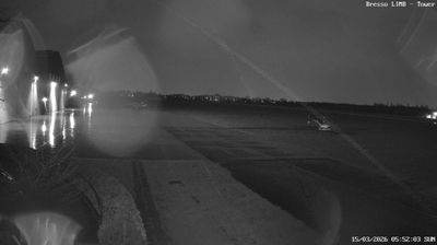 immagine della webcam nei dintorni di Milano Borgo Morsenchio: webcam Bresso