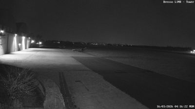 immagine della webcam nei dintorni di Milano Foro Bonaparte: webcam Bresso