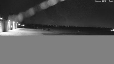 immagine della webcam nei dintorni di Milano 5 Vie: webcam Bresso