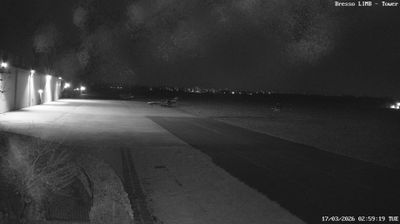 immagine della webcam nei dintorni di Milano Borgo Morsenchio: webcam Bresso