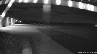 immagine della webcam nei dintorni di Milano Pasquirolo: webcam Bresso