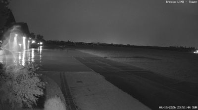 Preview delle webcam di Bresso