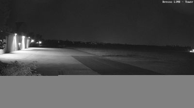 immagine della webcam nei dintorni di Milano Porta Venezia: webcam Bresso