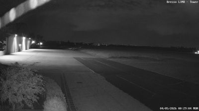 immagine della webcam nei dintorni di Milano Archimede: webcam Bresso