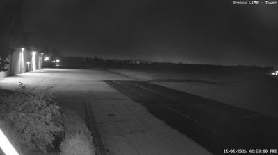 immagine della webcam nei dintorni di Legnano: webcam Bresso