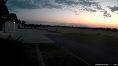 immagine della webcam nei dintorni di Milano Brolo Pantano: webcam Bresso