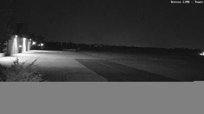 immagine della webcam nei dintorni di Milano Centro Storico: webcam Bresso