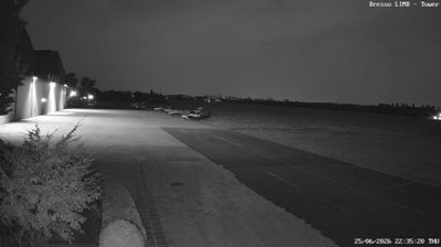 immagine della webcam nei dintorni di Milano Maciachini: webcam Bresso
