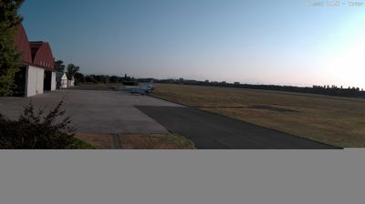 immagine della webcam nei dintorni di Milano Lotto: webcam Bresso