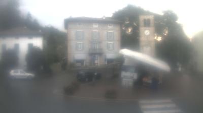 webcam