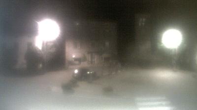 immagine della webcam nei dintorni di Palagano: webcam Prignano sulla Secchia