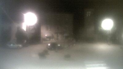immagine della webcam nei dintorni di Parco Matildico: webcam Prignano sulla Secchia
