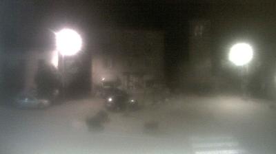 immagine della webcam nei dintorni di Villa Minozzo: webcam Prignano sulla Secchia