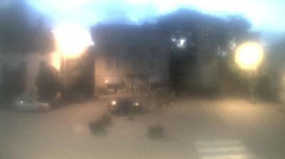 immagine della webcam nei dintorni di Palagano: webcam Prignano sulla Secchia
