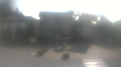 immagine della webcam nei dintorni di Vezzano sul Crostolo: webcam Prignano sulla Secchia
