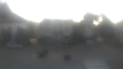 immagine della webcam nei dintorni di Albinea: webcam Prignano sulla Secchia