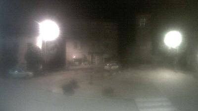 immagine della webcam nei dintorni di Frassinoro: webcam Prignano sulla Secchia