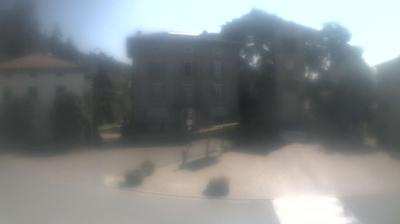 immagine della webcam nei dintorni di Sassuolo: webcam Prignano sulla Secchia