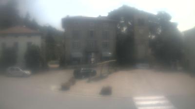 immagine della webcam nei dintorni di Castelnovo ne' Monti: webcam Prignano sulla Secchia