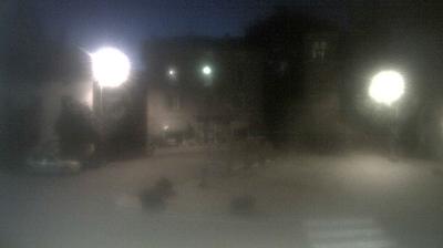 immagine della webcam nei dintorni di Lama Mocogno: webcam Prignano sulla Secchia