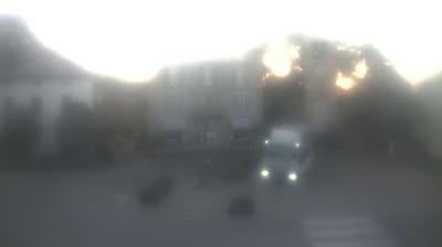 immagine della webcam nei dintorni di Castellarano: webcam Prignano sulla Secchia
