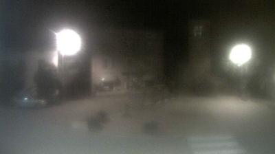 immagine della webcam nei dintorni di Marano sul Panaro: webcam Prignano sulla Secchia