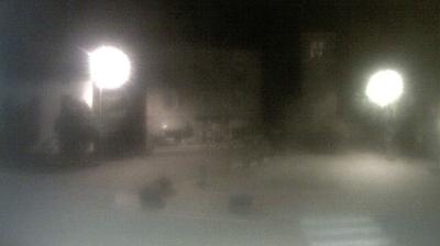 immagine della webcam nei dintorni di Castellarano: webcam Prignano sulla Secchia