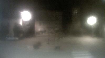 immagine della webcam nei dintorni di Albinea: webcam Prignano sulla Secchia