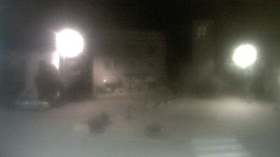 immagine della webcam nei dintorni di Lama Mocogno: webcam Prignano sulla Secchia