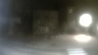 immagine della webcam nei dintorni di Piane di Mocogno: webcam Prignano sulla Secchia
