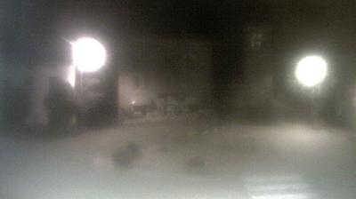 immagine della webcam nei dintorni di Piane di Mocogno: webcam Prignano sulla Secchia