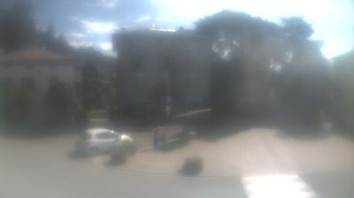 immagine della webcam nei dintorni di Piane di Mocogno: webcam Prignano sulla Secchia