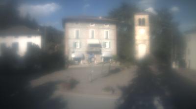 immagine della webcam nei dintorni di Carpineti: webcam Prignano sulla Secchia