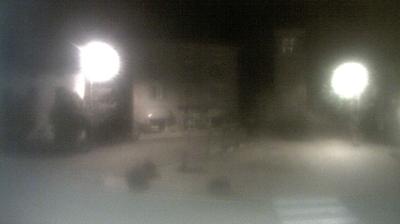 immagine della webcam nei dintorni di Viano: webcam Prignano sulla Secchia