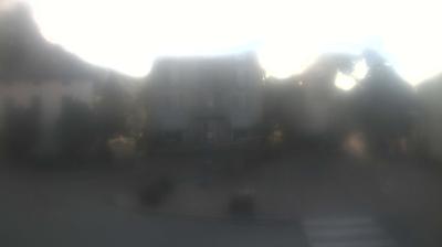 immagine della webcam nei dintorni di Scandiano: webcam Prignano sulla Secchia