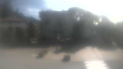 immagine della webcam nei dintorni di Vezzano sul Crostolo: webcam Prignano sulla Secchia