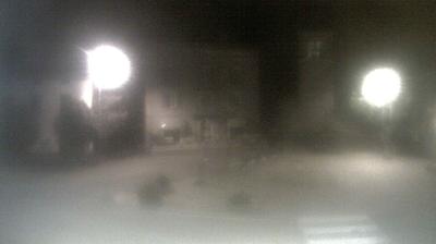 immagine della webcam nei dintorni di Rubiera: webcam Prignano sulla Secchia