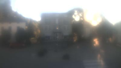 immagine della webcam nei dintorni di Castelnovo ne' Monti: webcam Prignano sulla Secchia