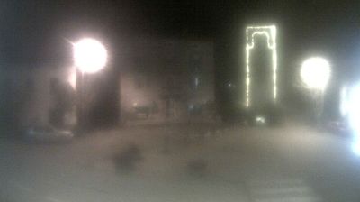 immagine della webcam nei dintorni di Palagano: webcam Prignano sulla Secchia