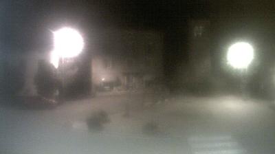 immagine della webcam nei dintorni di Guiglia: webcam Prignano sulla Secchia