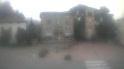immagine della webcam nei dintorni di Toano: webcam Prignano sulla Secchia