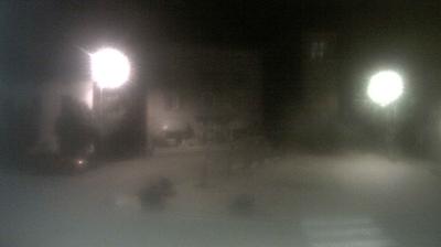 immagine della webcam nei dintorni di Lama Mocogno: webcam Prignano sulla Secchia