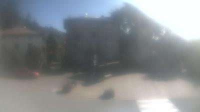 immagine della webcam nei dintorni di Villa Minozzo: webcam Prignano sulla Secchia