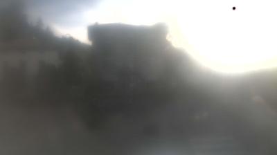 immagine della webcam nei dintorni di Marano sul Panaro: webcam Prignano sulla Secchia