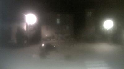 immagine della webcam nei dintorni di Palagano: webcam Prignano sulla Secchia