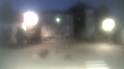 immagine della webcam nei dintorni di Marano sul Panaro: webcam Prignano sulla Secchia